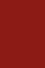 Ламинированная ДСП декор 0149 PE Красный ЛДСП плита Кроношпан Kronospan
