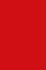 Ламинированная ДСП декор 7113 BS Красный Чили ЛДСП плита Кроношпан Kronospan